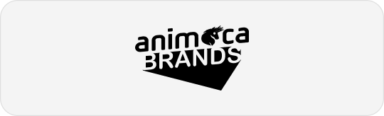 Animoca Brands Logo