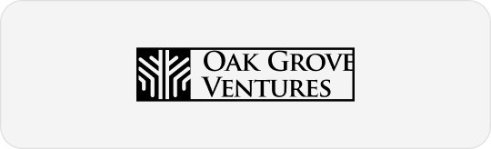 OAK GROVE VENTURES Logo