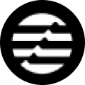 alt-1-4
