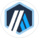 alt-1-3