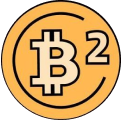 alt-2-1