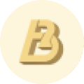 alt-0-4