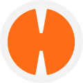 alt-1-1