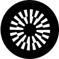 alt-0-0