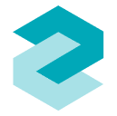 Regulatory Compliance - Infrastructure feature