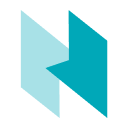 Transparent Performance - Infrastructure feature