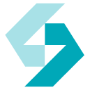 Cross-Chain Compatible - Infrastructure feature